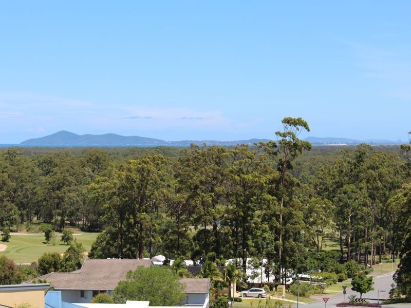 30 The Knoll, Tallwoods Village NSW 2430