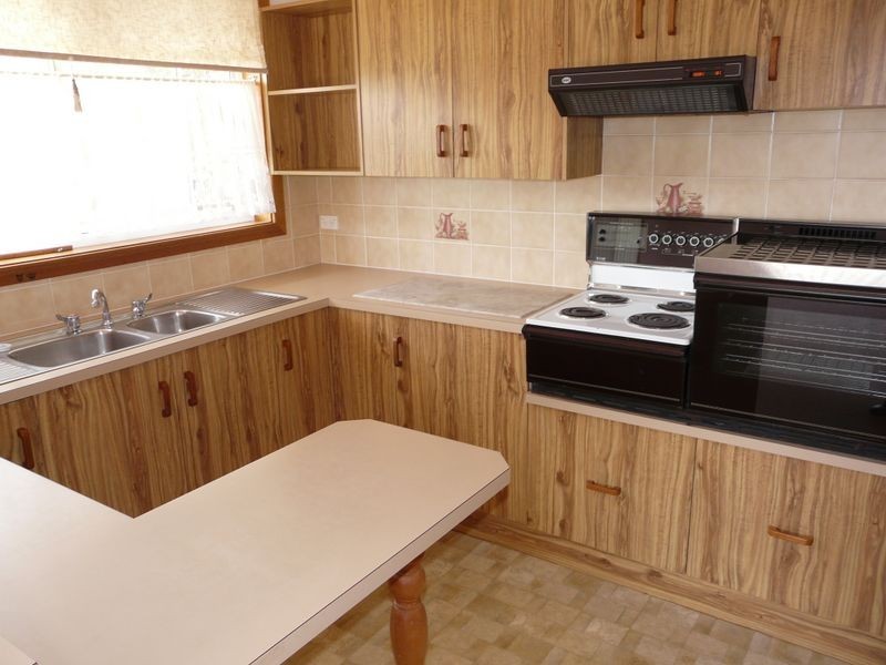 Hallidays Point NSW 2430