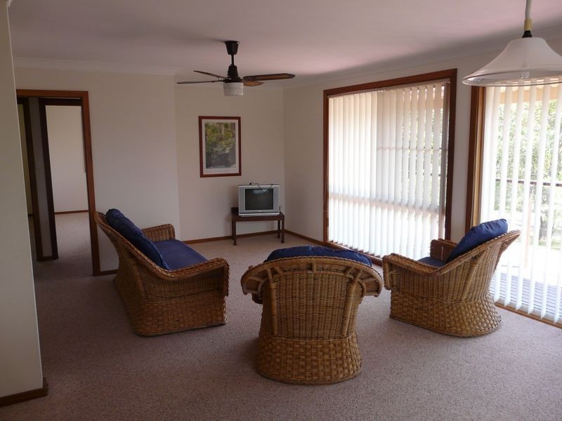 Hallidays Point NSW 2430