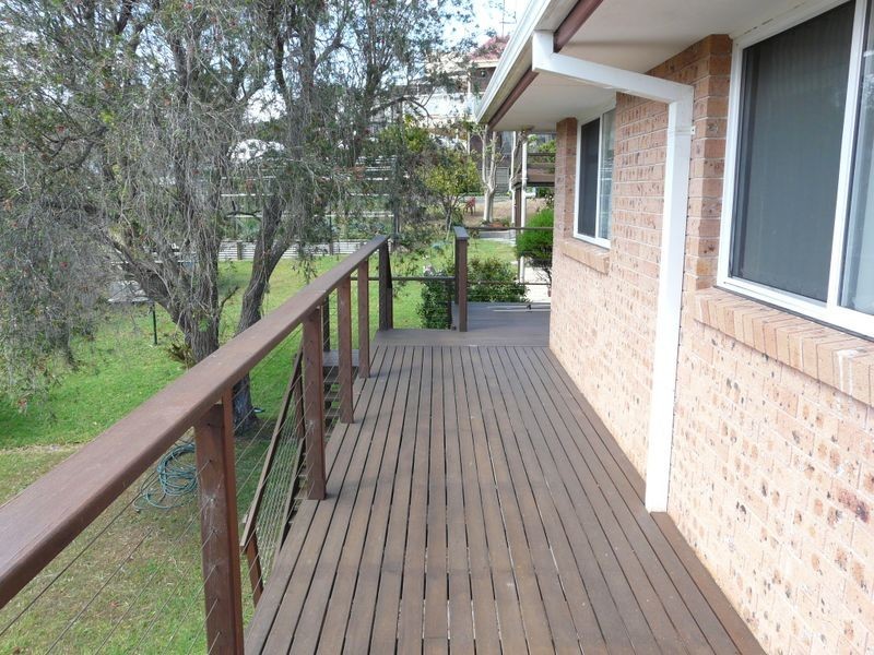 Hallidays Point NSW 2430