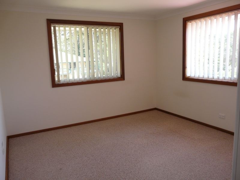 Hallidays Point NSW 2430