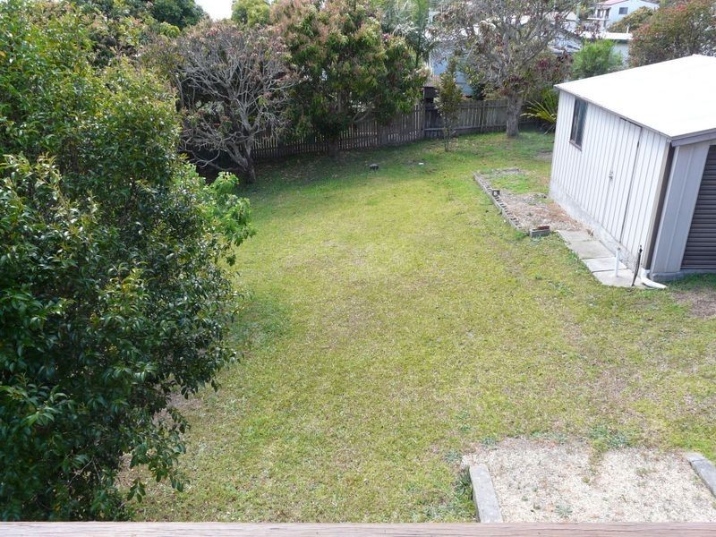 Hallidays Point NSW 2430