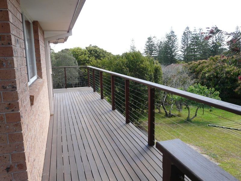 Hallidays Point NSW 2430