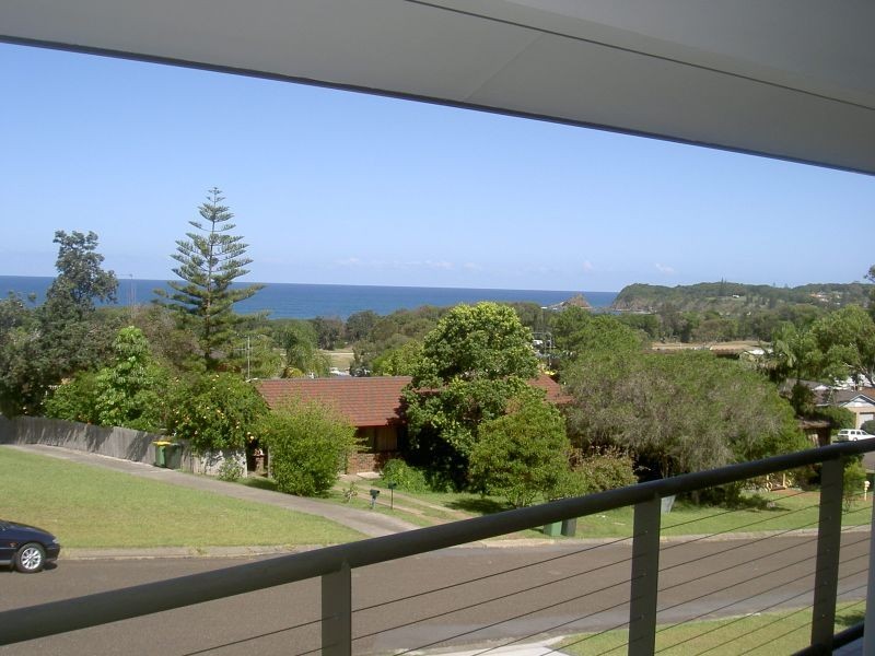 Hallidays Point NSW 2430