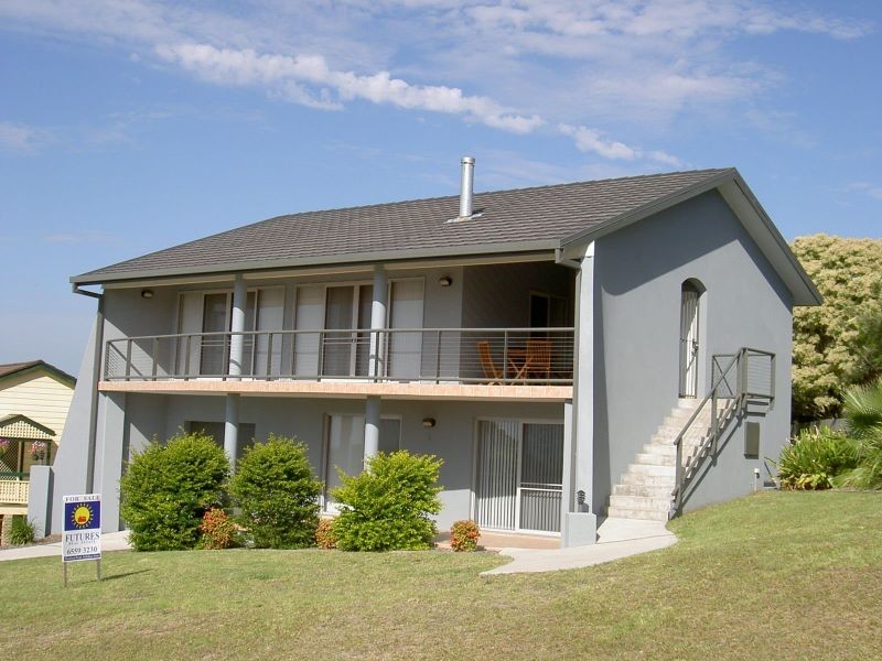 Hallidays Point NSW 2430