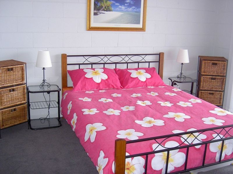 Hallidays Point NSW 2430