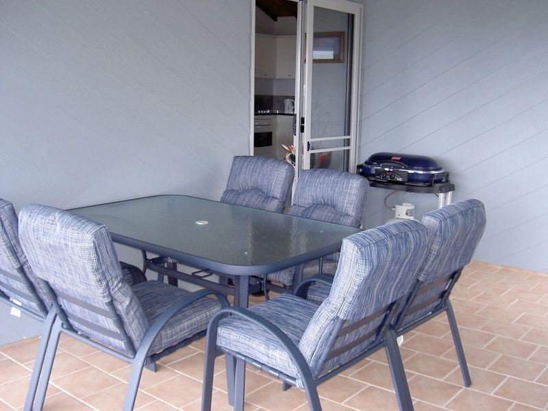 Hallidays Point NSW 2430