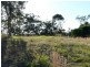 Lot 14 Lilly Pilly Court, Hallidays Point NSW 2430