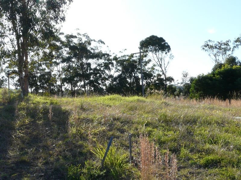 Lot 14 Lilly Pilly Court, Hallidays Point NSW 2430