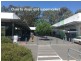Lot 14 Lilly Pilly Court, Hallidays Point NSW 2430
