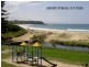 Lot 14 Lilly Pilly Court, Hallidays Point NSW 2430