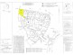 Lot 14 Lilly Pilly Court, Hallidays Point NSW 2430 Floorplan