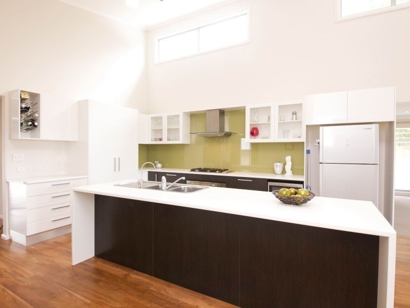 65 The Pulpit, Tallwoods Village NSW 2430