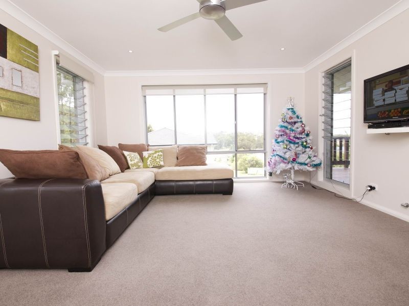 65 The Pulpit, Tallwoods Village NSW 2430