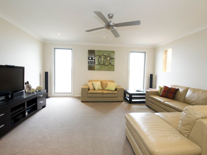 65 The Pulpit, Tallwoods Village NSW 2430