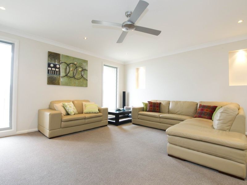 65 The Pulpit, Tallwoods Village NSW 2430