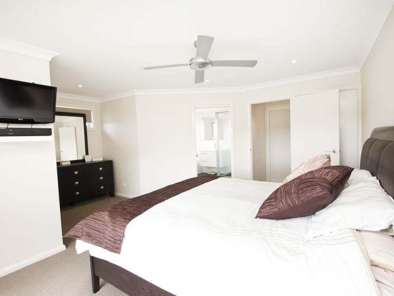 65 The Pulpit, Tallwoods Village NSW 2430