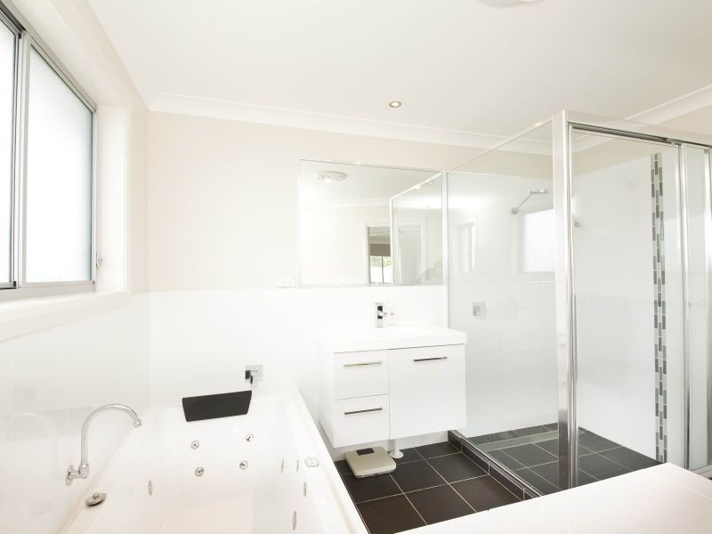 65 The Pulpit, Tallwoods Village NSW 2430