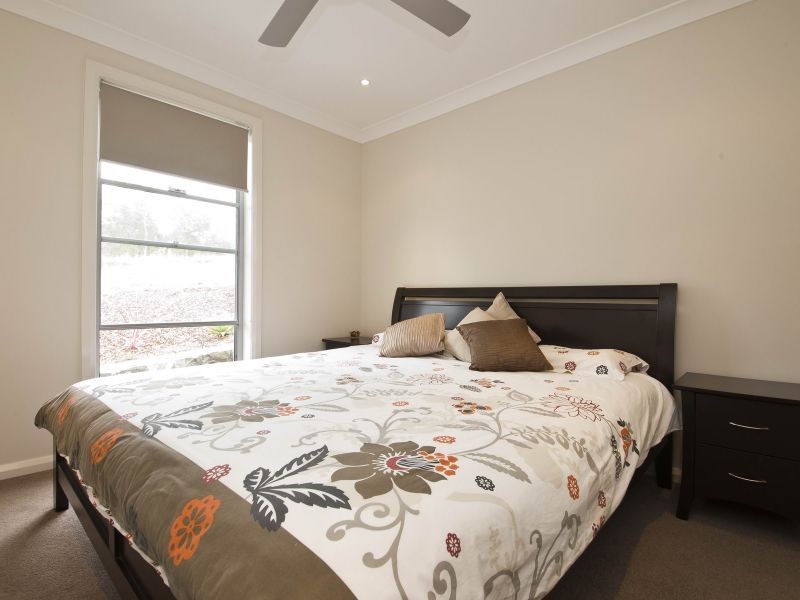 65 The Pulpit, Tallwoods Village NSW 2430