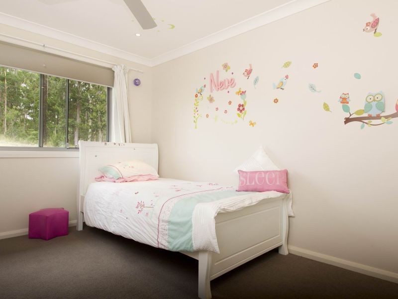 65 The Pulpit, Tallwoods Village NSW 2430