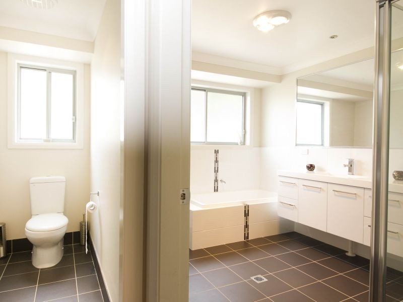 65 The Pulpit, Tallwoods Village NSW 2430