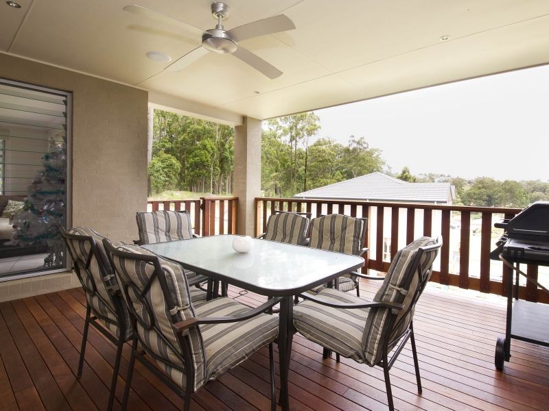 65 The Pulpit, Tallwoods Village NSW 2430