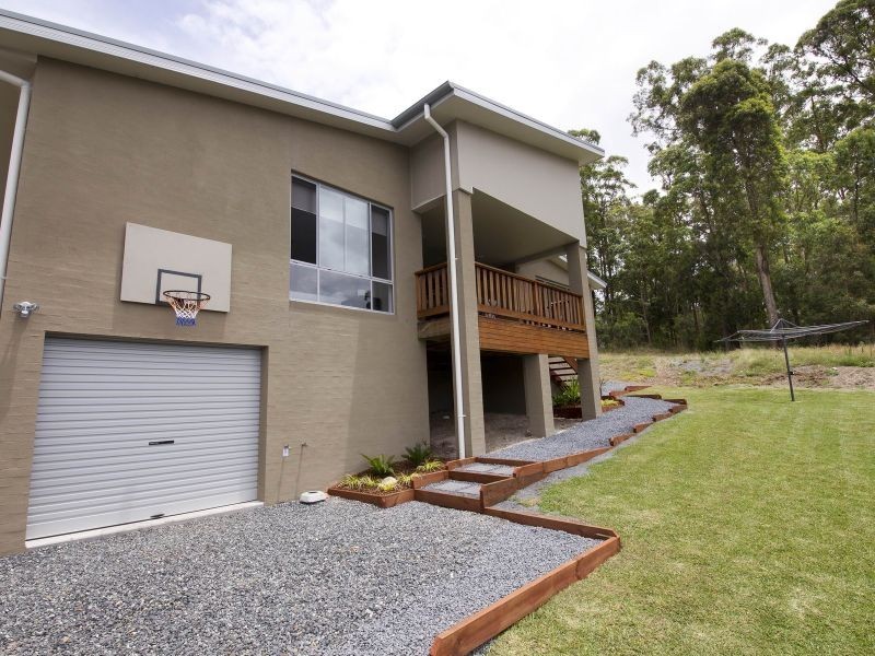 65 The Pulpit, Tallwoods Village NSW 2430