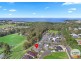 12 Laguna Court, Black Head NSW 2430