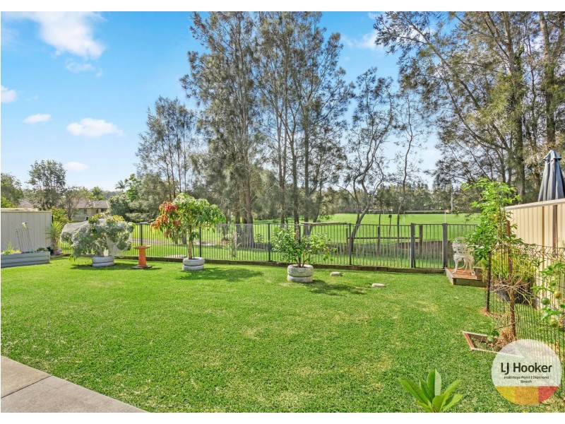 12 Laguna Court, Black Head NSW 2430