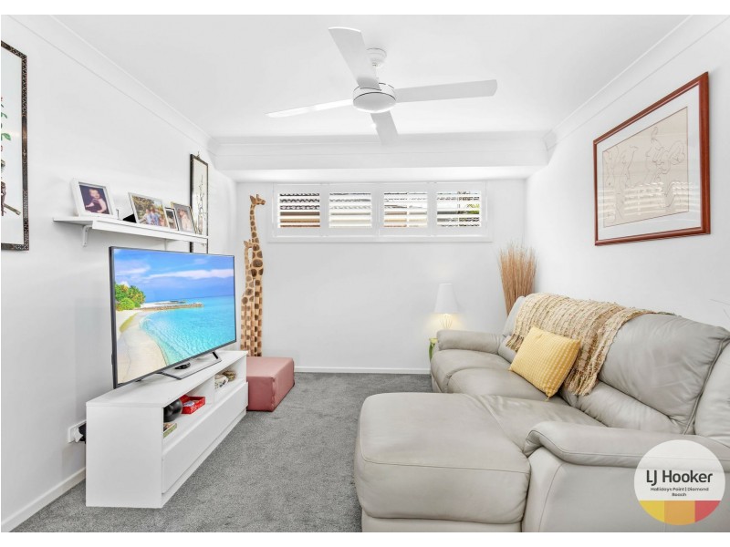 12 Laguna Court, Black Head NSW 2430