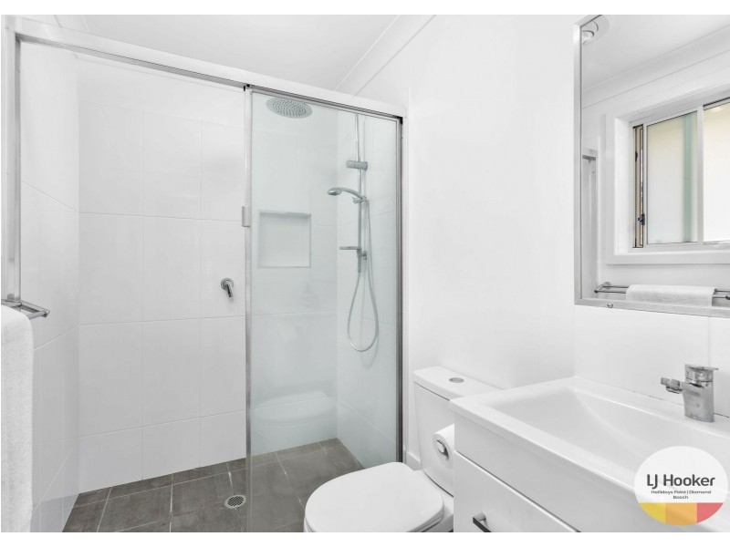 12 Laguna Court, Black Head NSW 2430