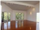 22 The Knoll, Tallwoods Village NSW 2430