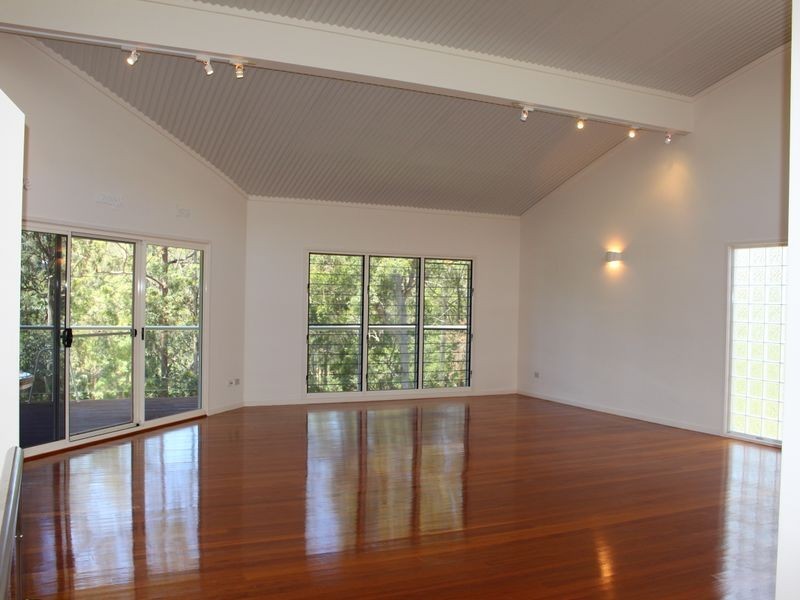 22 The Knoll, Tallwoods Village NSW 2430