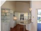 22 The Knoll, Tallwoods Village NSW 2430