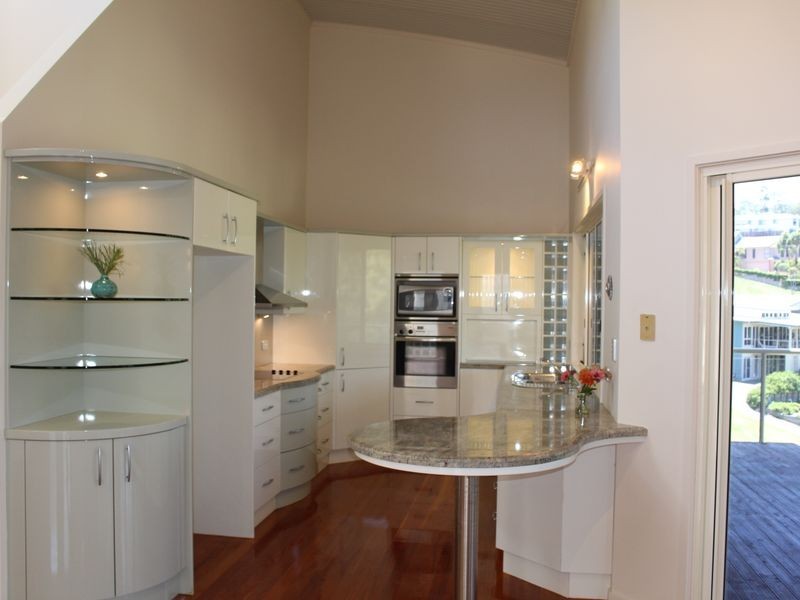 22 The Knoll, Tallwoods Village NSW 2430