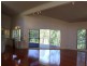22 The Knoll, Tallwoods Village NSW 2430