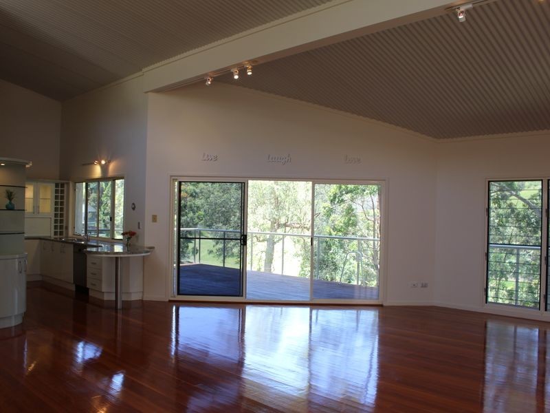22 The Knoll, Tallwoods Village NSW 2430