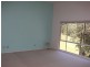 22 The Knoll, Tallwoods Village NSW 2430