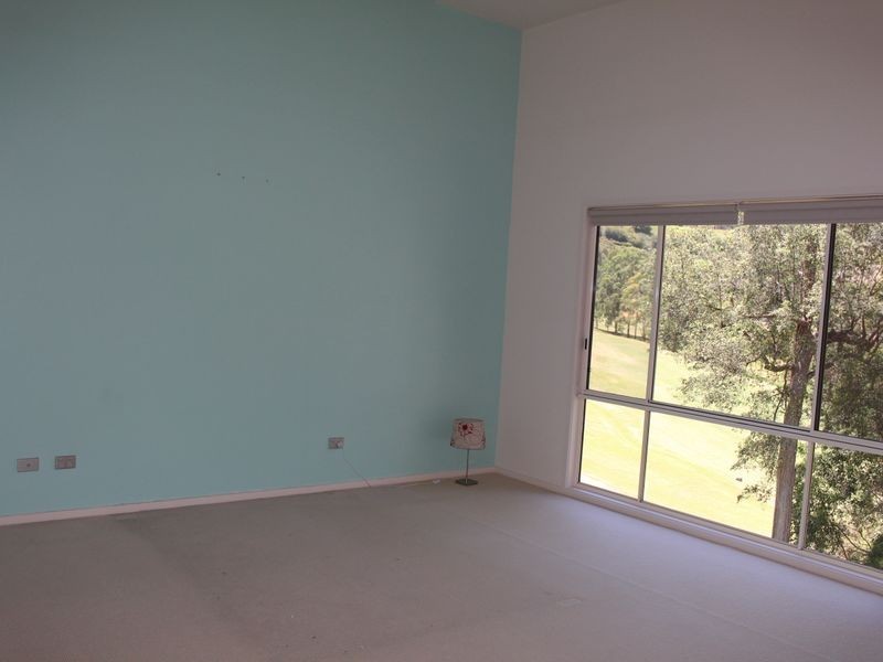 22 The Knoll, Tallwoods Village NSW 2430