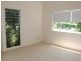 22 The Knoll, Tallwoods Village NSW 2430