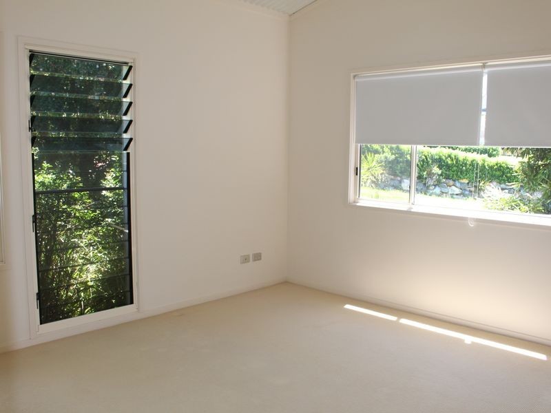 22 The Knoll, Tallwoods Village NSW 2430