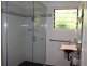 22 The Knoll, Tallwoods Village NSW 2430