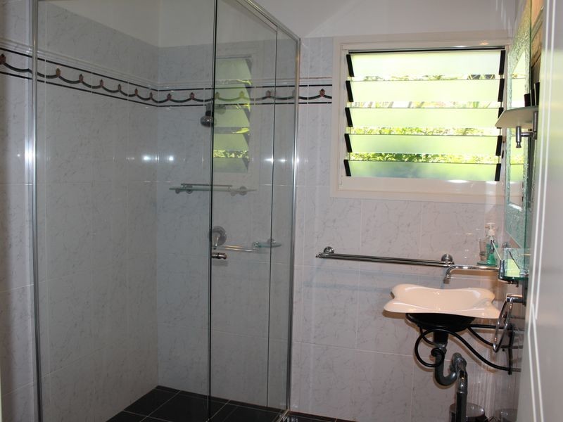 22 The Knoll, Tallwoods Village NSW 2430