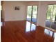 22 The Knoll, Tallwoods Village NSW 2430