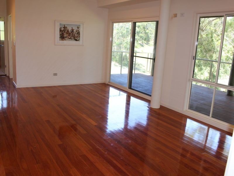 22 The Knoll, Tallwoods Village NSW 2430