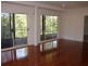 22 The Knoll, Tallwoods Village NSW 2430