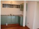 22 The Knoll, Tallwoods Village NSW 2430