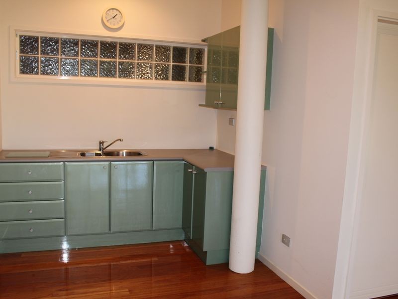 22 The Knoll, Tallwoods Village NSW 2430