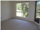 22 The Knoll, Tallwoods Village NSW 2430