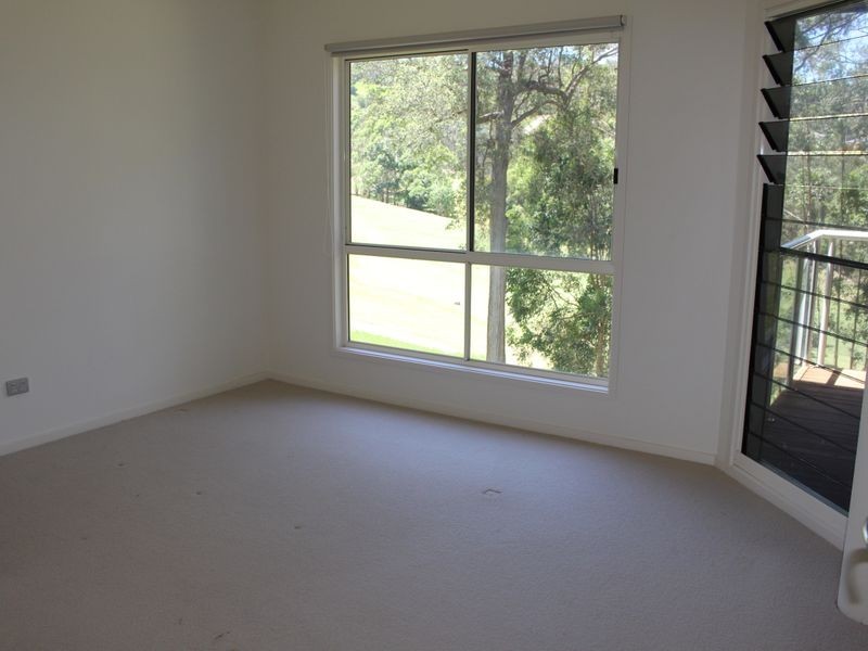 22 The Knoll, Tallwoods Village NSW 2430